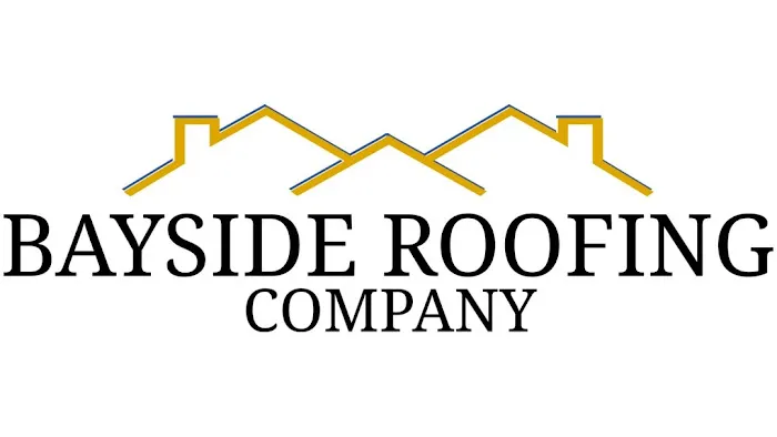 Bayside Roofing Company Picture 1