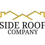 Bayside Roofing Company
