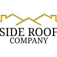 Bayside Roofing Company ico