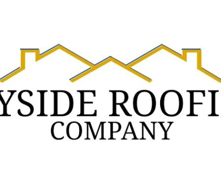 Bayside Roofing Company