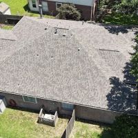Spears & Co. Roofing and Construction ico