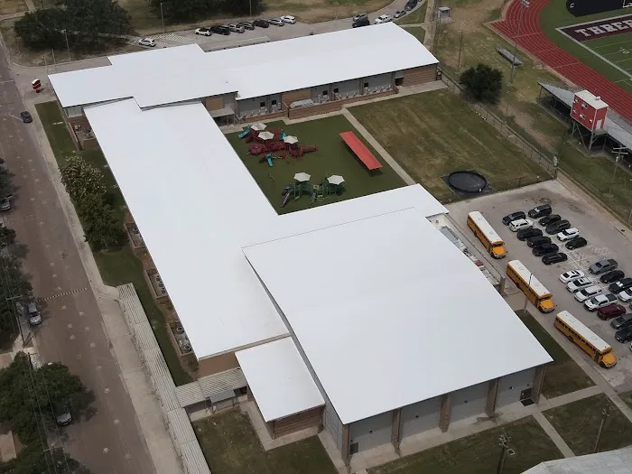 Spears & Co. Roofing and Construction Picture 5