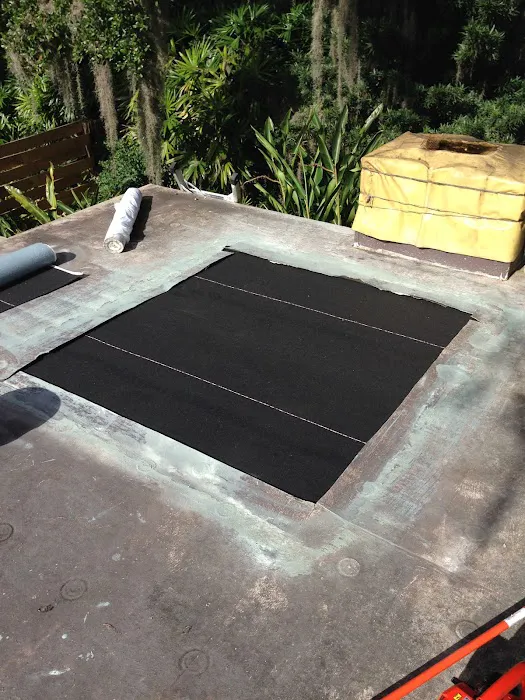 Spears & Co. Roofing and Construction Picture 6