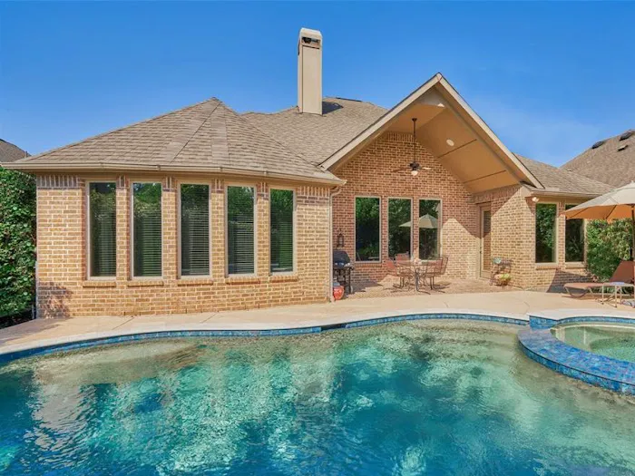 Elite Roofing Solutions Picture 1
