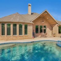 Elite Roofing Solutions ico