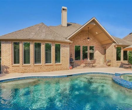 Elite Roofing Solutions