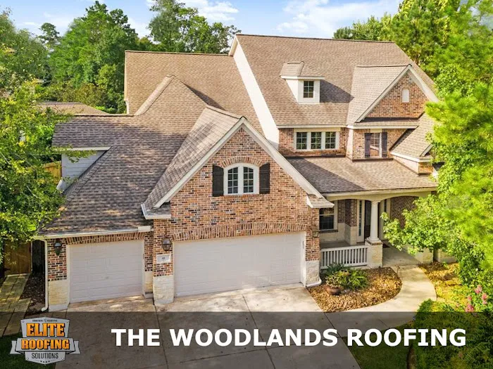 Elite Roofing Solutions Picture 2