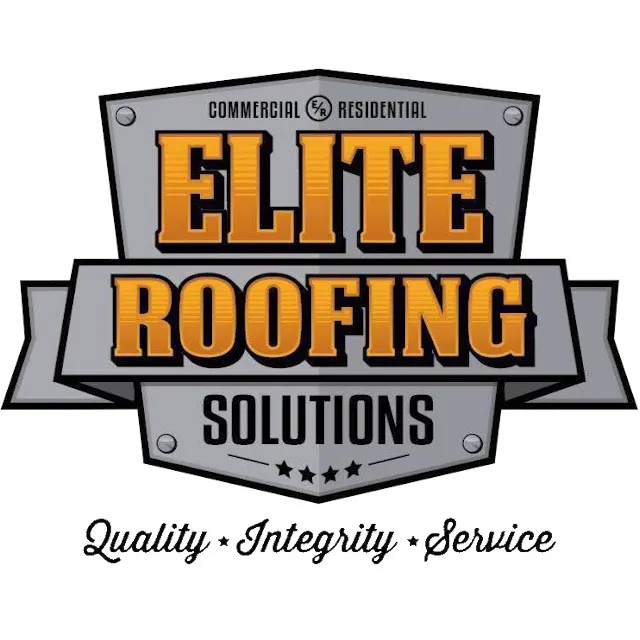 Elite Roofing Solutions Picture 5