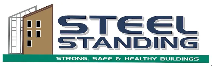 Steel Standing LLC Picture 2