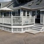 Steel Standing LLC