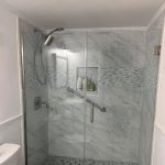 Anchored Renovations