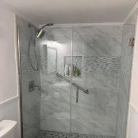 Anchored Renovations ico