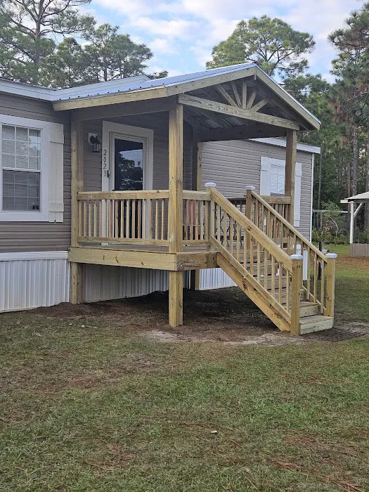 Anchored Renovations Picture 4