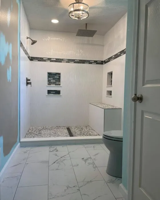 Anchored Renovations Picture 6