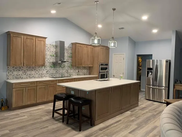 Anchored Renovations Picture 10