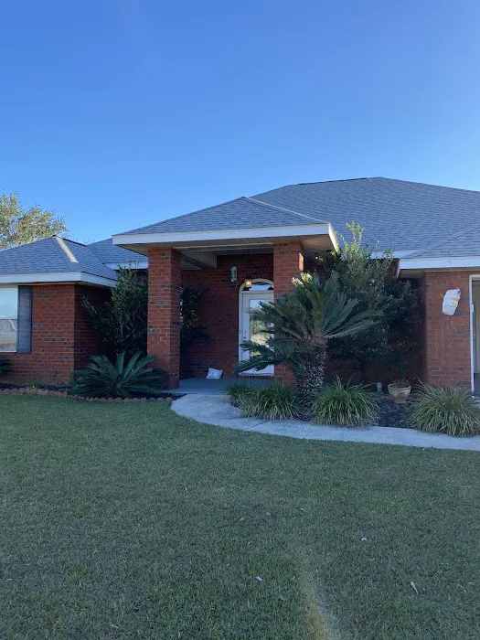 Sowell Roofing, Inc. Picture 1