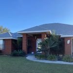 Sowell Roofing, Inc.