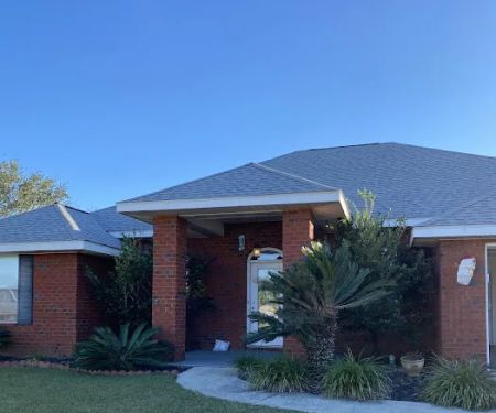 Sowell Roofing, Inc.