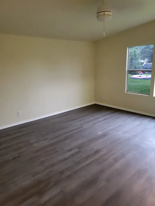 Black Roofing & Remodeling Picture 10