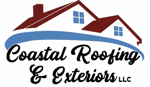 Coastal Roofing & Exteriors LLC Picture 1