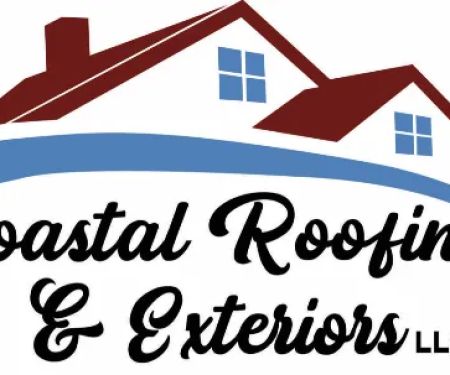 Coastal Roofing & Exteriors LLC