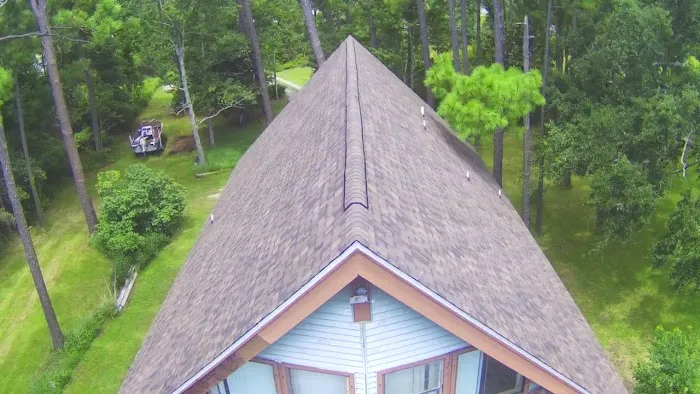 Elite Roofing & Construction Picture 1