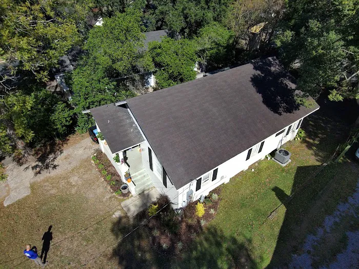 Elite Roofing & Construction Picture 5