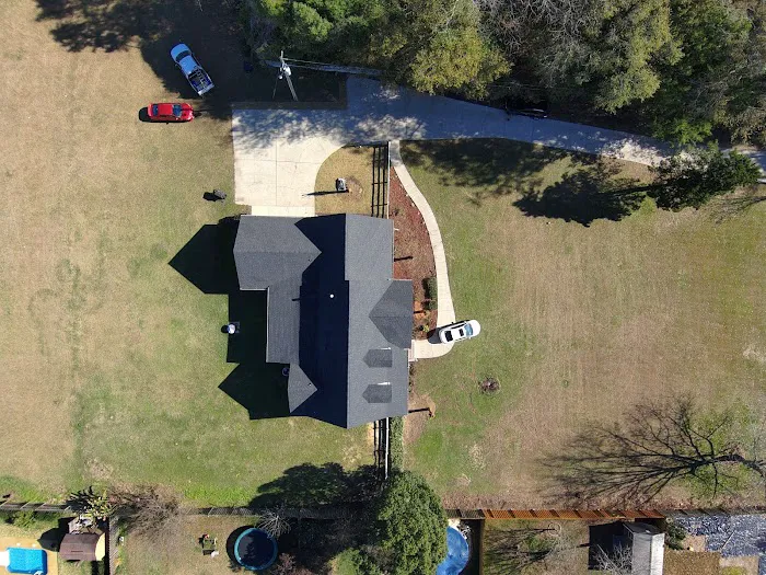 Elite Roofing & Construction Picture 6
