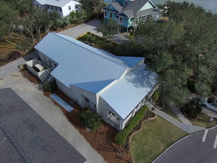 Elite Roofing & Construction Picture 7