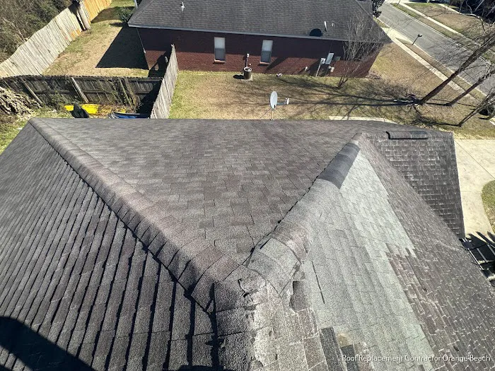Elite Roofing & Construction Picture 8