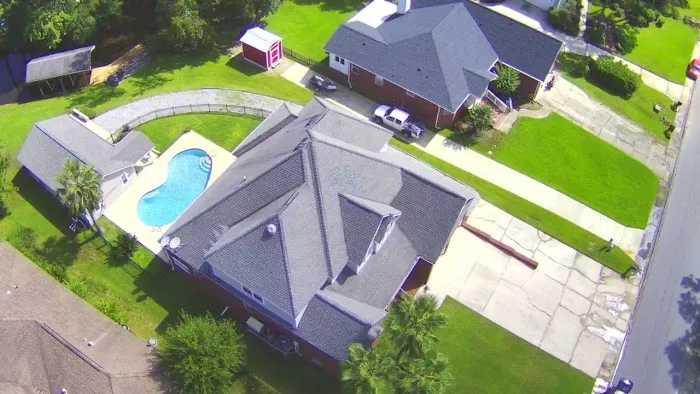 Elite Roofing & Construction Picture 9