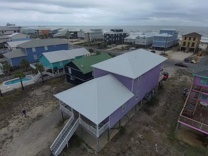 Elite Roofing & Construction Picture 10