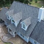 Petrus Roofing and Solar