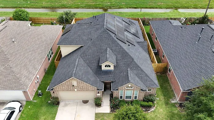 Petrus Roofing and Solar Picture 5