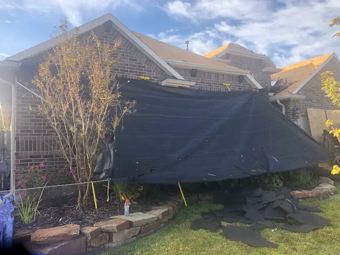 Petrus Roofing and Solar Picture 7