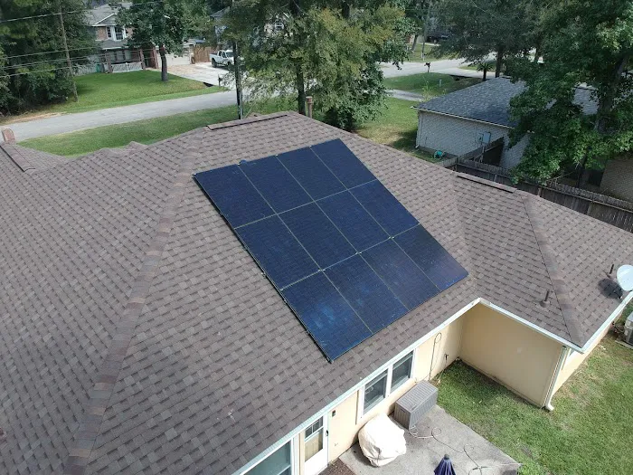 Petrus Roofing and Solar Picture 10