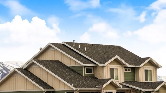 Storm Safe Roofing & Solar Picture 2