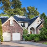 Storm Safe Roofing & Solar