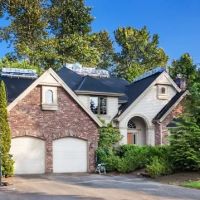 Storm Safe Roofing & Solar ico