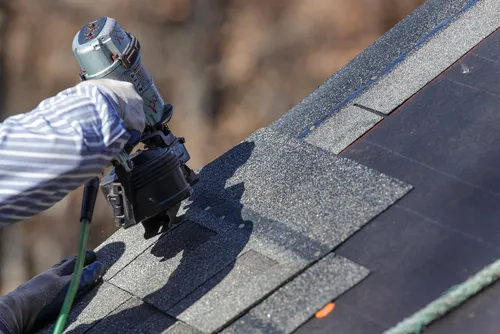 Storm Safe Roofing & Solar Picture 3
