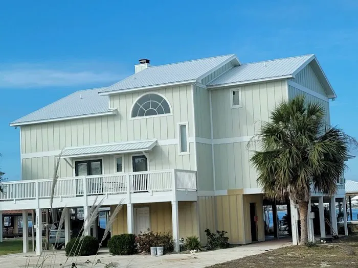 Storm Safe Roofing & Solar Picture 5