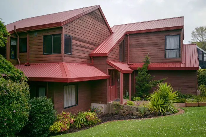Storm Safe Roofing & Solar Picture 6