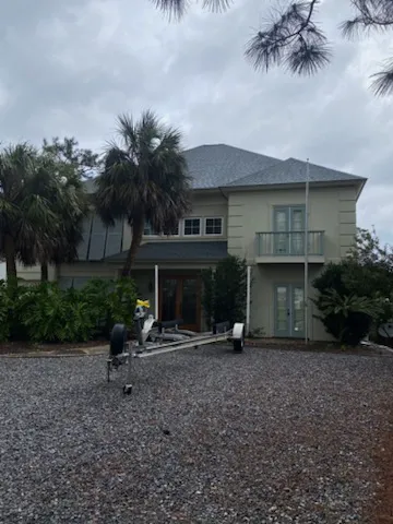 Storm Safe Roofing & Solar Picture 9