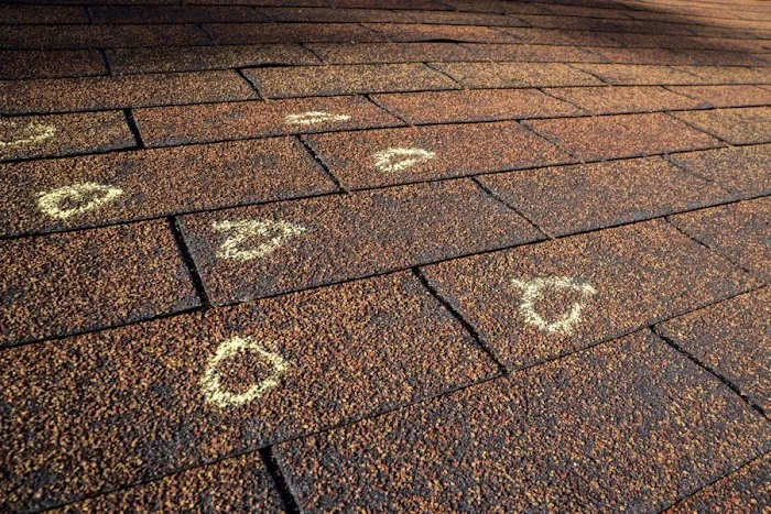 Storm Safe Roofing & Solar Picture 7