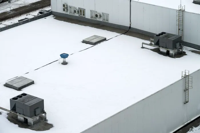 Storm Safe Roofing & Solar Picture 8