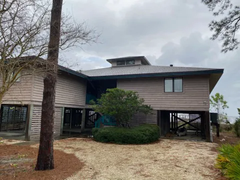 Storm Safe Roofing & Solar Picture 10