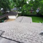 Roofworks and Construction