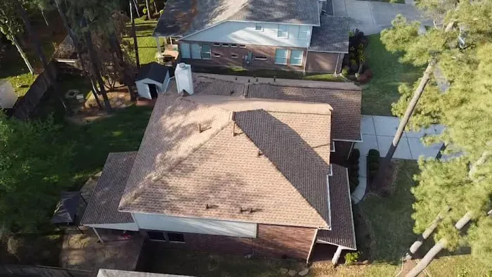 Roofworks and Construction Picture 5