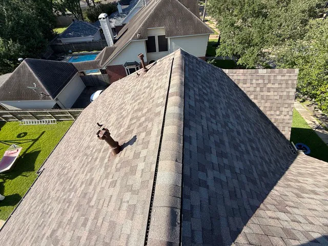 Roofworks and Construction Picture 4