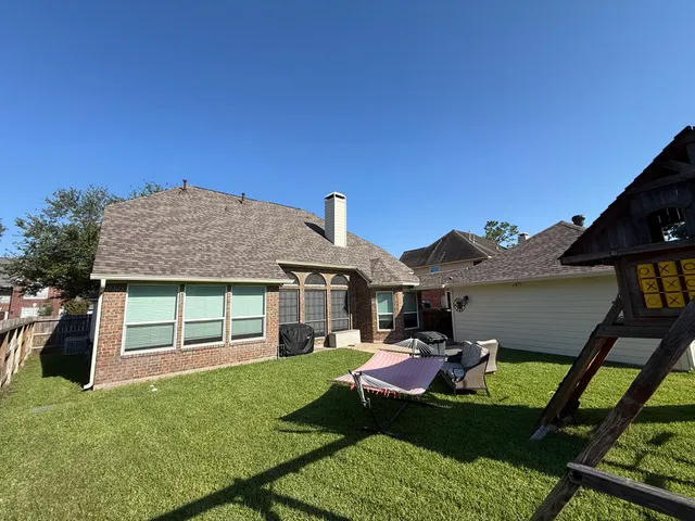 Roofworks and Construction Picture 9